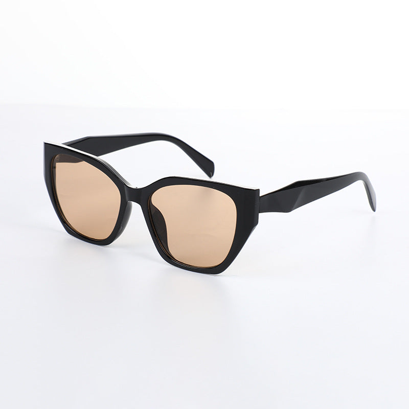 Wholesale Square PC Sunglasses